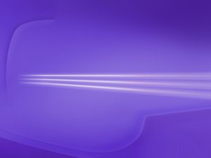 SEO优化会员专区：付费内容的爬虫处理