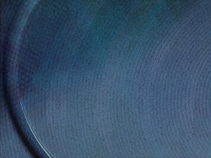企业服务客户支持：电话与在线哪个快